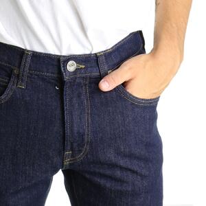 JEANS LUKE LEE - Mad Fashion | img vers.300x/